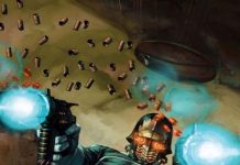 Nueva serie de Star-Lord para el mes de julio Star-Lord