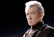 Posible regreso de Ian McKellen como Magneto y Patrick Stewart como Profesor X Ian McKellen Magneto