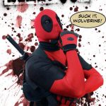 Masacre en la serie Web de Masacre