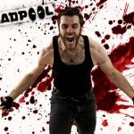 Dientes de Sable en la serie Web de Masacre