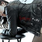 María Tifoidea en la serie Web de Masacre