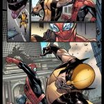 Avenging Spider-Man Nº 16 2