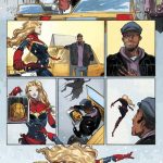 Captain Marvel Nº 9