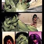 Avengers Assemble Nº 11 2