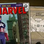 Conceptos de Marvel Nemesis 2 1