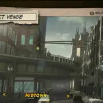 Conceptos de Marvel Nemesis 2 3