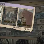 Conceptos de Marvel Nemesis 2 4