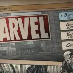 Conceptos de Marvel Nemesis 2 5