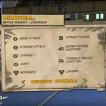 Conceptos de Marvel Nemesis 2 6