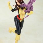 Kitty Pryde Bishoujo Kotobukiya