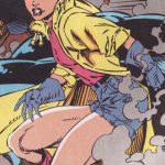 The Hawkeye Initiative