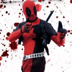 Masacre en la serie Web de Masacre