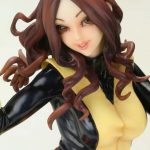 Kitty Pryde Bishoujo Kotobukiya