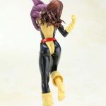Kitty Pryde Bishoujo Kotobukiya