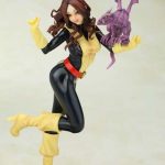 Kitty Pryde Bishoujo Kotobukiya