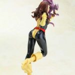 Kitty Pryde Bishoujo Kotobukiya