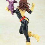 Kitty Pryde Bishoujo Kotobukiya
