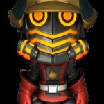 Star-Lord LittleBigPlanet