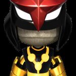 Nova LittleBigPlanet