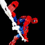 Spiderman Lego No oficial