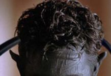 Alan Cumming dice que Avengers: Doomsday ha mejorado su experiencia como Rondador Nocturno Alan Cumming como Rondador Nocturno