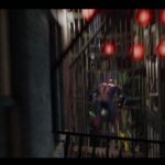 Electro The Amazing Spider-Man