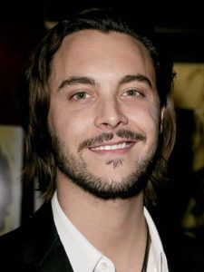 Jack Huston