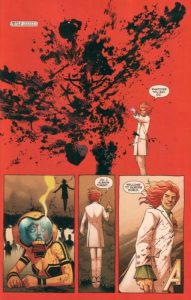 mettledies-600x942 Muerte en Avengers Arena Mettle