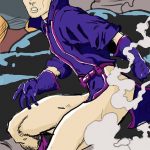 The Hawkeye Initiative