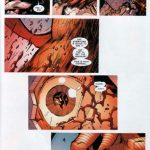 Superior Spider-Man Nº 1