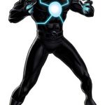 Havok en Marvel: Avengers Alliance