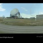 Diseño de Thomas Whitehouse para X-Men: Primera Generación