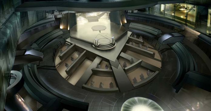 concept-avengers-2 Dibujo conceptual de Los Vengadores