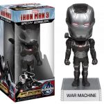 Funko Iron Man 3