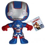 Funko Iron Man 3