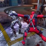 Videojuego de Masacre