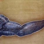 Prototipo de Dr. Muerte