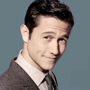 Joseph Gordon-Levitt