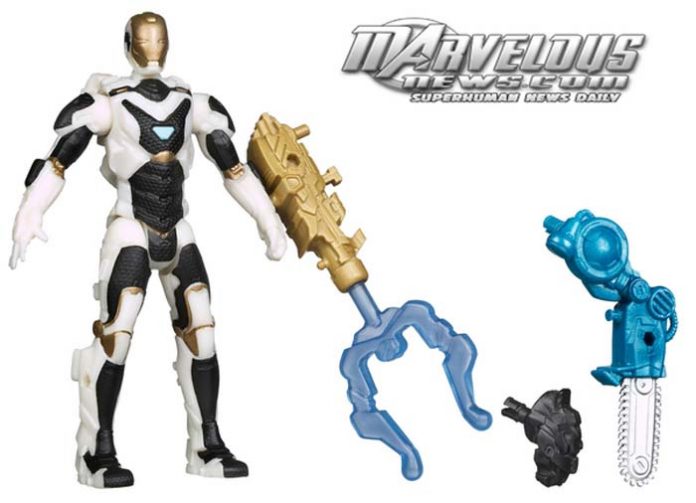 A1782-White-Grey__scaled_600 Figura de Hasbro de Iron Man 3