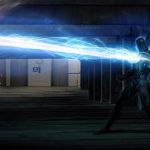 Andrei Riabovitchev para X-Men: Primera Generación