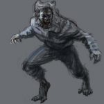 Andrei Riabovitchev para X-Men: Primera Generación