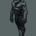 Andrei Riabovitchev para X-Men: Primera Generación