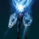 Andrei Riabovitchev para X-Men: Primera Generación