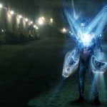 Andrei Riabovitchev para X-Men: Primera Generación