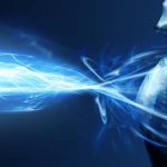 Andrei Riabovitchev para X-Men: Primera Generación