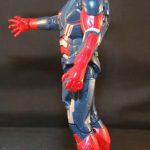 Figura de Hasbro Iron Man 3