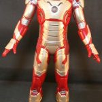 Figura de Hasbro Iron Man 3