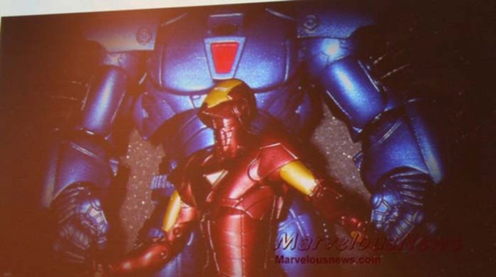 Iron_Monger-iron-man3-legends Iron Man 3 Legends de Hasbro