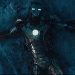 Iron Man 3