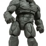 Figura Marvel Select de Rhino